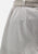 Vintage Clothing - Classic Summer White Skirt - Painted Bird Vintage Boutique & The Aviary - Skirts