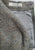 Vintage Clothing - Classy Grey Straight Skirt - Painted Bird Vintage Boutique & The Aviary - Skirts