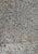 Vintage Clothing - Classy Grey Straight Skirt - Painted Bird Vintage Boutique & The Aviary - Skirts