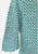 Vintage Clothing - Seafoam Crochet Dream Dress - Painted Bird Vintage Boutique & The Aviary - Dresses