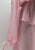 Vintage Clothing - Confection of Pink Dress - Painted Bird Vintage Boutique & The Aviary - Dresses