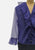 Vintage Clothing - Lusciously Leanne Blouse - Painted Bird Vintage Boutique & The Aviary - Blouse