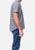Vintage Clothing - Baracuta Designer Man - Painted Bird Vintage Boutique & The Aviary - Mens