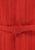 Vintage Clothing - Coral Fury Dress - Painted Bird Vintage Boutique & The Aviary - Dresses