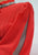 Vintage Clothing - Coral Fury Dress - Painted Bird Vintage Boutique & The Aviary - Dresses