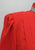 Vintage Clothing - Coral Fury Dress - Painted Bird Vintage Boutique & The Aviary - Dresses