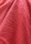 Vintage Clothing - Coral Luxe Pashmina Scarf - Painted Bird Vintage Boutique & The Aviary - Scarves