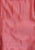 Vintage Clothing - Coral Flower Dress - Painted Bird Vintage Boutique & The Aviary - Dresses
