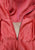 Vintage Clothing - Coral Flower Dress - Painted Bird Vintage Boutique & The Aviary - Dresses