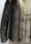 Vintage Clothing - The Silverback Coat - Painted Bird Vintage Boutique & The Aviary - Coats & Jackets