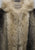 Vintage Clothing - The Silverback Coat - Painted Bird Vintage Boutique & The Aviary - Coats & Jackets