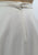 Vintage Clothing - Wiley off-White Flare Skirt - Painted Bird Vintage Boutique & The Aviary - Skirts