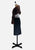 Vintage Clothing - Creature Comfort Stole - Painted Bird Vintage Boutique & The Aviary - Cape