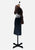 Vintage Clothing - Creature Comfort Stole - Painted Bird Vintage Boutique & The Aviary - Cape