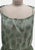 Vintage Clothing - Summer of Sage Dress - Painted Bird Vintage Boutique & The Aviary - Dresses