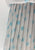Vintage Clothing - Polka Dot Deco Revival Dress - Painted Bird Vintage Boutique & The Aviary - Dresses