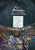 Vintage Clothing - Delectable Shine Jacket - Painted Bird Vintage Boutique & The Aviary - Coats & Jackets