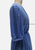 Vintage Clothing - Delicate Selby Mauve - Painted Bird Vintage Boutique & The Aviary - Dresses