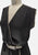Vintage Clothing - Derby Dreaming Dress - Painted Bird Vintage Boutique & The Aviary - Dresses