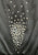 Vintage Clothing - Diamanté Hustle Dress - Painted Bird Vintage Boutique & The Aviary - Dresses