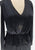 Vintage Clothing - Diamanté Hustle Dress - Painted Bird Vintage Boutique & The Aviary - Dresses