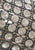 Vintage Clothing - Diamonds You Can Afford Bracelet - Painted Bird Vintage Boutique & The Aviary - Bracelet