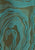 Vintage Clothing - Dividends Tie - Painted Bird Vintage Boutique & The Aviary - Tie