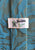 Vintage Clothing - Dividends Tie - Painted Bird Vintage Boutique & The Aviary - Tie