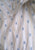 Vintage Clothing - Dot Com Dude - RETRO - Painted Bird Vintage Boutique & The Aviary - Mens
