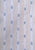 Vintage Clothing - Dot Com Dude - RETRO - Painted Bird Vintage Boutique & The Aviary - Mens
