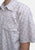 Vintage Clothing - Dot Com Dude - RETRO - Painted Bird Vintage Boutique & The Aviary - Mens