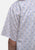 Vintage Clothing - Dot Com Dude - RETRO - Painted Bird Vintage Boutique & The Aviary - Mens