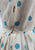 Vintage Clothing - Dotty for Dots Dress - Painted Bird Vintage Boutique & The Aviary - Dresses