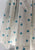 Vintage Clothing - Dotty for Dots Dress - Painted Bird Vintage Boutique & The Aviary - Dresses