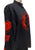 Vintage Clothing - Dragon Lady Chinoiseries - Painted Bird Vintage Boutique & The Aviary - Coats & Jackets