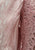 Vintage Clothing - Pink Lace En Ka Ensemble - Painted Bird Vintage Boutique & The Aviary - Ensemble