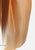 Vintage Clothing - The Golden Lady - Painted Bird Vintage Boutique & The Aviary - Dresses