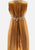 Vintage Clothing - The Golden Lady - Painted Bird Vintage Boutique & The Aviary - Dresses