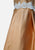 Vintage Clothing - The Golden Lady - Painted Bird Vintage Boutique & The Aviary - Dresses