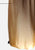 Vintage Clothing - The Golden Lady - Painted Bird Vintage Boutique & The Aviary - Dresses