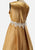 Vintage Clothing - The Golden Lady - Painted Bird Vintage Boutique & The Aviary - Dresses