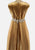 Vintage Clothing - The Golden Lady - Painted Bird Vintage Boutique & The Aviary - Dresses