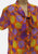 Vintage Clothing - Travellers Dress - Painted Bird Vintage Boutique & The Aviary - Dresses