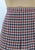 Checking In Skirt
