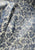 Vintage Clothing - Damask Divine Dress - Painted Bird Vintage Boutique & The Aviary - Dresses