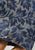 Vintage Clothing - Damask Divine Dress - Painted Bird Vintage Boutique & The Aviary - Dresses