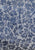 Vintage Clothing - Damask Divine Dress - Painted Bird Vintage Boutique & The Aviary - Dresses