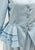 Vintage Clothing - Baby Blue View Ensemble - Painted Bird Vintage Boutique & The Aviary - Ensemble