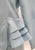 Vintage Clothing - Baby Blue View Ensemble - Painted Bird Vintage Boutique & The Aviary - Ensemble