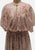 Vintage Clothing - Softly Dressed Dress - Painted Bird Vintage Boutique & The Aviary - Dresses
